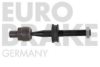EUROBRAKE 59065031515 Tie Rod Axle Joint